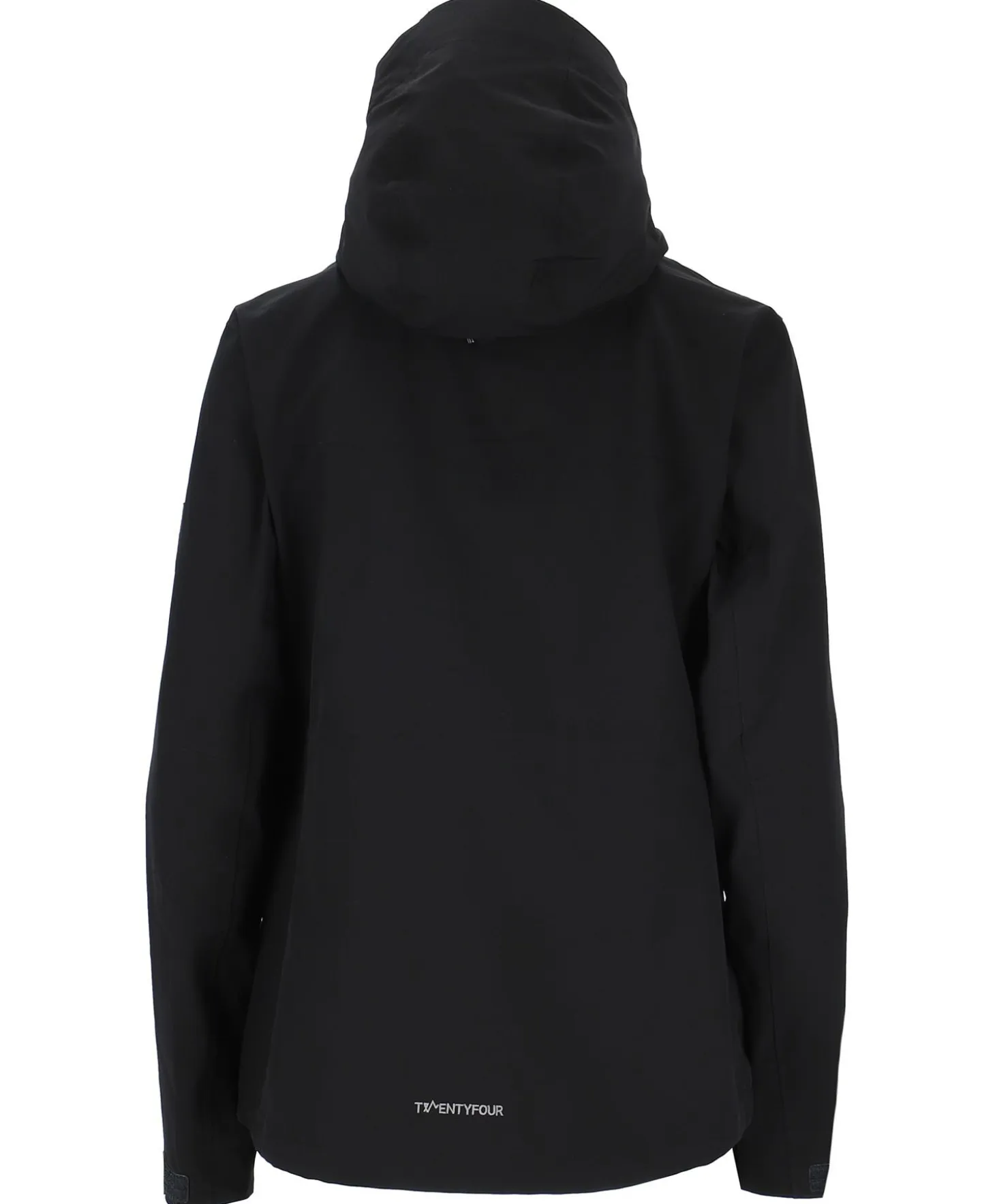 Twentyfour Flåm 2.0 2L Skalljakke D