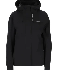 Twentyfour Flåm 2.0 2L Skalljakke D