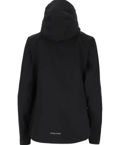 Twentyfour Flåm 2.0 2L Skalljakke D