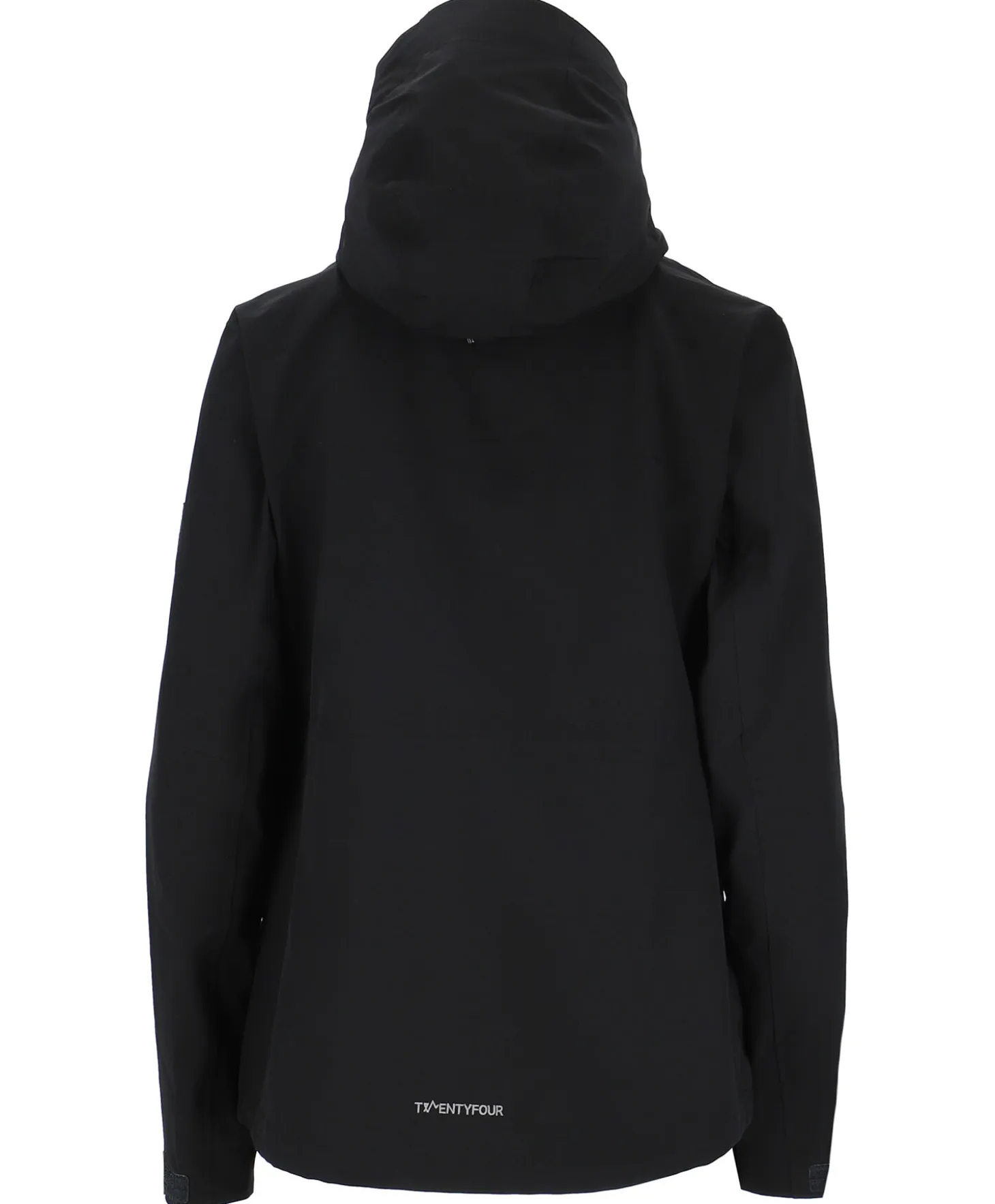 Twentyfour Flåm 2.0 2L Skalljakke D