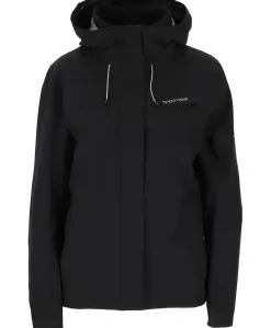 Twentyfour Flåm 2.0 2L Skalljakke D