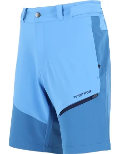 Twentyfour Flåm 2.0 Shorts H