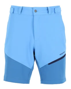 Twentyfour Flåm 2.0 Shorts H