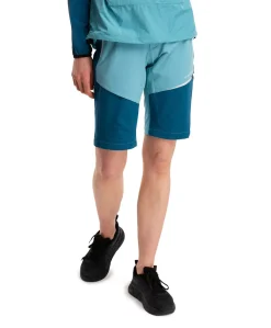Twentyfour Flåm  Turshorts Dame
