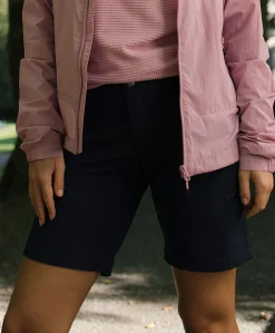 Twentyfour Flåm  Turshorts Dame
