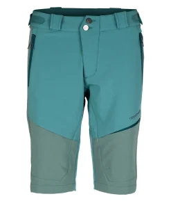 Twentyfour Flåm  Turshorts Dame