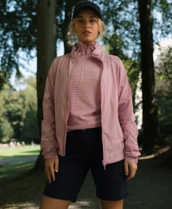 Twentyfour Flåm  Turshorts Dame