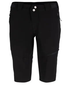 Twentyfour Flåm  Turshorts Dame
