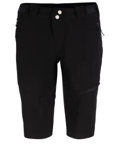 Twentyfour Flåm  Turshorts Dame