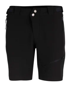 Twentyfour Flåm Turshorts Dame