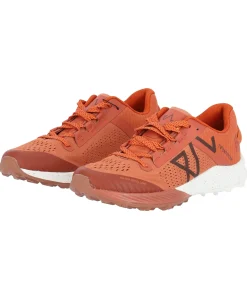 Twentyfour 1222 Free air Trekking sko Dame