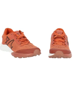Twentyfour 1222 Free air Trekking sko Dame
