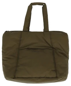 Twentyfour Ivy weekendbag