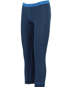 Twentyfour Loen Baselayer Tights Dame