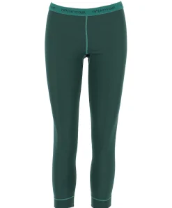 Twentyfour Loen Baselayer Tights Dame