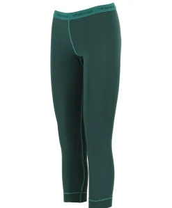 Twentyfour Loen Baselayer Tights Dame