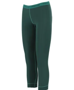 Twentyfour Loen Baselayer Tights Dame