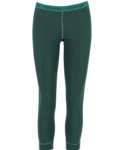 Twentyfour Loen Baselayer Tights Dame
