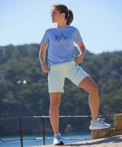 Twentyfour Logo Tee