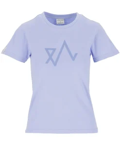 Twentyfour Logo Tee