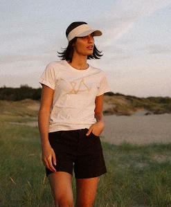 Twentyfour Logo Tee