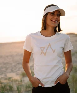 Twentyfour Logo Tee