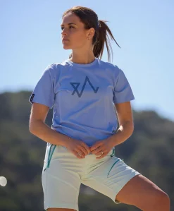 Twentyfour Logo Tee