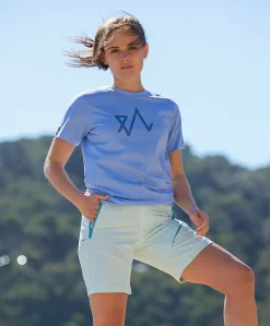 Twentyfour Logo Tee