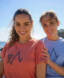 Twentyfour Logo Tee