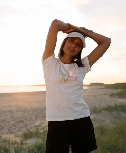 Twentyfour Logo Tee