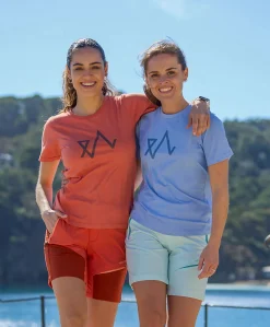 Twentyfour Logo Tee