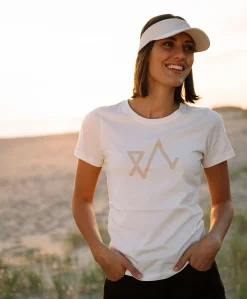 Twentyfour Logo Tee