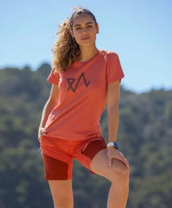 Twentyfour Logo Tee