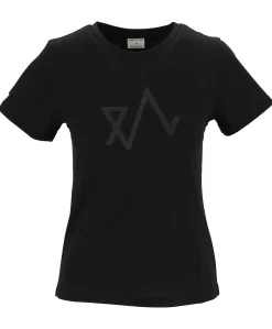 Twentyfour Logo Tee