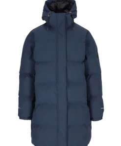 Twentyfour Mode Ari Parka Herre