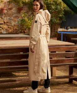 Twentyfour Mode Coat