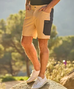 Twentyfour Mode Flex Shorts H