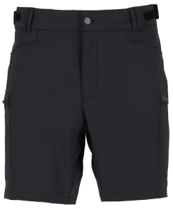 Twentyfour Mode Flex Shorts H