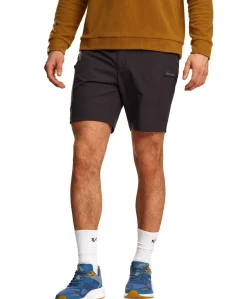 Twentyfour Mode Flex Shorts H
