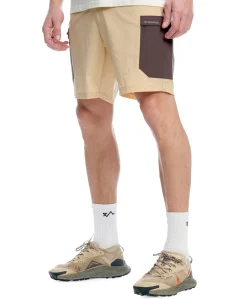 Twentyfour Mode Flex Shorts H