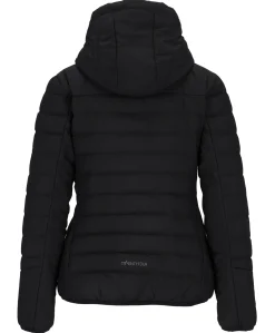 Twentyfour Mode Thermal Jakke