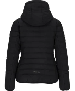 Twentyfour Mode Thermal Jakke