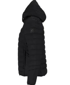 Twentyfour Mode Thermal Jakke