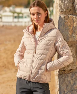 Twentyfour Mode Thermal Jakke