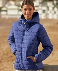 Twentyfour Mode Thermal Jakke