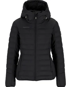 Twentyfour Mode Thermal Jakke