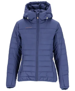 Twentyfour Mode Thermal Jakke