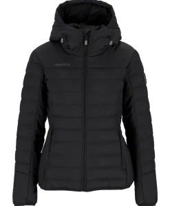Twentyfour Mode Thermal Jakke