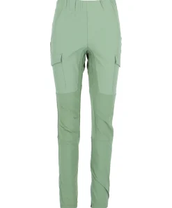 Twentyfour 1222 Shape Pant