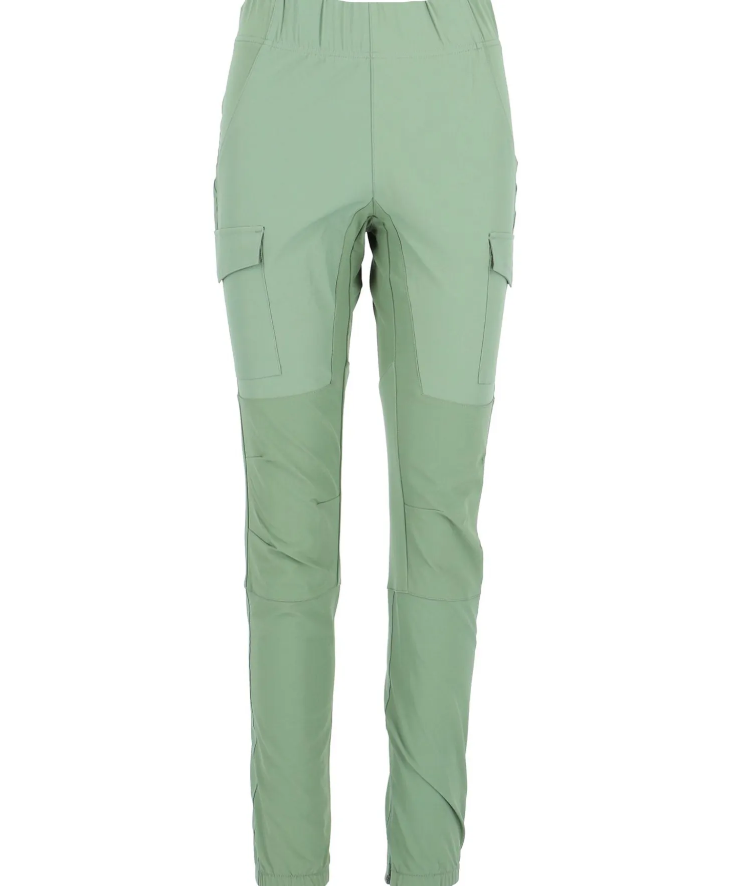 Twentyfour 1222 Shape Pant